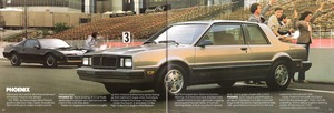 1983 Pontiac Full Line-30-31.jpg